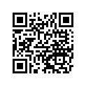 92172-Y039 SCREW