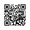 921720097 Screw