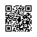 921720286 Screw