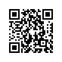 921720294 Screw Wv