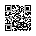 921720438 Screw