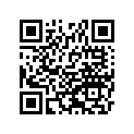 921720450 Screw