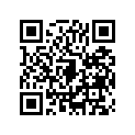 921720456 Screw