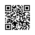 92173-0005 クランプ