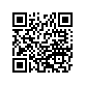92173-0049 クランプ