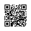 92173-0058 クランプ,ハーネス
