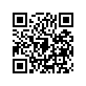 92173-0059 クランプ