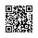 92173-0066 クランプ
