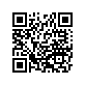 92173-0105 クランプ