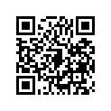 92173-0156 クランプ