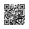 92173-0165 クランプ