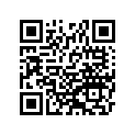 92173-1039 クランプ