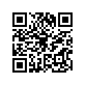 92173-1097 クランプ