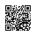 92173-1498 クランプ