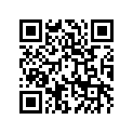 92173-1714 クランプ