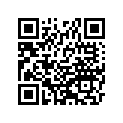 921730224 Clamp