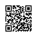 921730725 Clamp