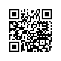 921730752 Clamp