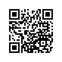 921730945 Clamp