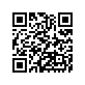 921730972 Хомут, сталь