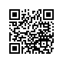 921731089