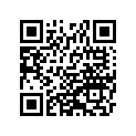 921731224 Clamp, U