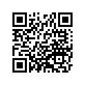 921731321 Clamp