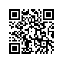 921731677