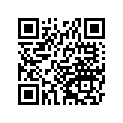 92180-0016 シム,T=1.20