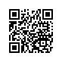92180-0123 シム,T=1.675