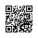 92180-0133 シム,T=1.925