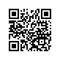 92180-0152 SHIM,T=1.2