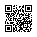 92180-0153 SHIM,T=1.4