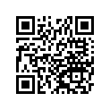 92180-0154 SHIM,T=1.6
