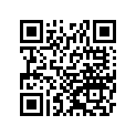 92180-0157 SHIM,T=2.3