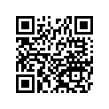 92180-0158 SHIM,T=2.5