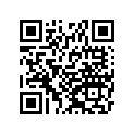 92180-0159 SHIM,T=2.8