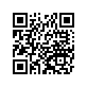 92180-0160 SHIM,T=3.2