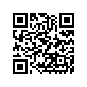 92180-0171 SHIM,T=2.600