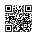 92180-0182 SHIM,T=2.875