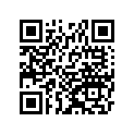 92180-0189 シム,T=3.050