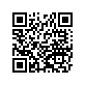 92180-0193 シム,T=3.150