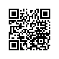 92180-0194 シム,T=3.175