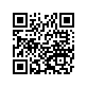 92180-0197 シム,T=3.250
