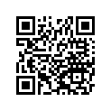 92180-0198 シム,T=3.275