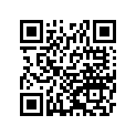 92180-0209 SHIM,T=2.025