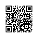 92180-0210 SHIM,T=2.075
