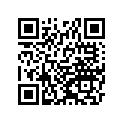 92180-0211 SHIM,T=2.125