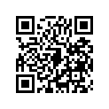 92180-0213 SHIM,T=2.225