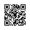 92180-0218 SHIM,T=2.925